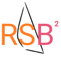 RSB2
